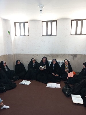 اخبار و اطلاعیه