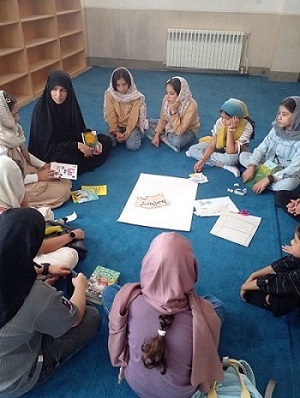 اخبار و اطلاعیه