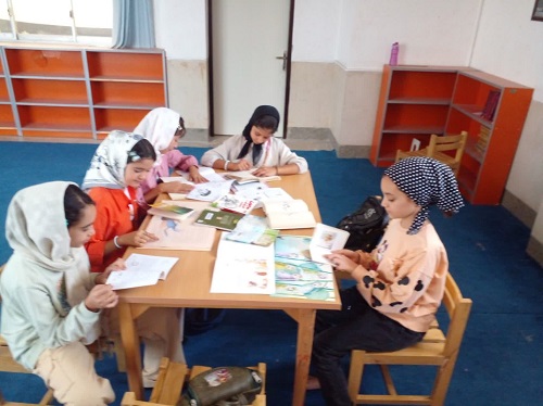 اخبار و اطلاعیه